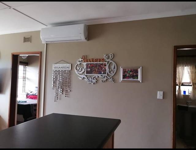 3 BEDROOM APARTMENT FOR SALE IN SCOTTBURGH SOUTH